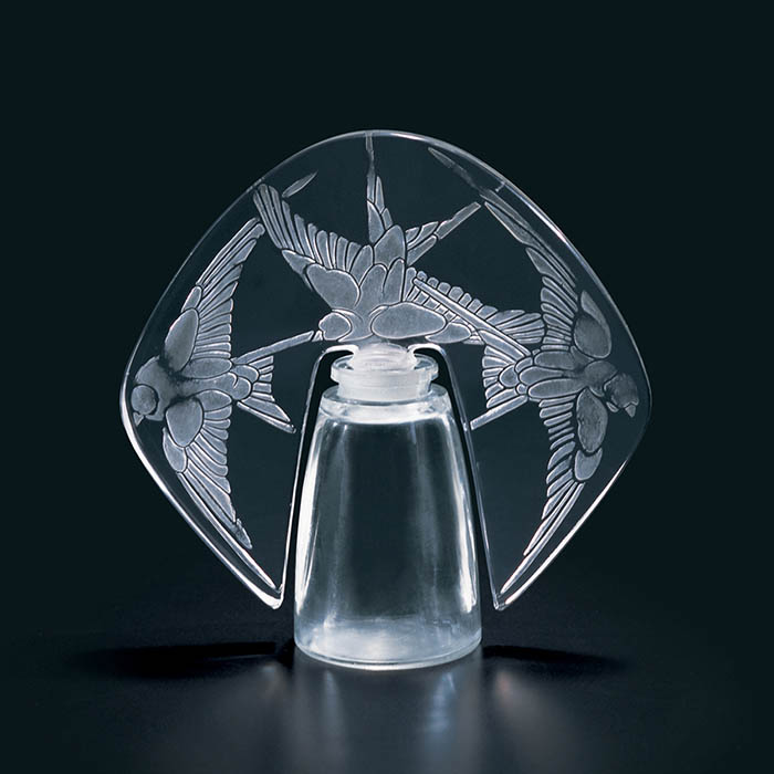 資生堂アートハウス2024展覧会　後期展 資生堂アートハウス-1