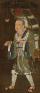 文明の十字路 バーミヤン大仏の太陽神と弥勒信仰 ―ガンダーラから日本へ― 龍谷大学 龍谷ミュージアム-1