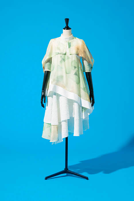 WE R! 六本木ミュージアム-6