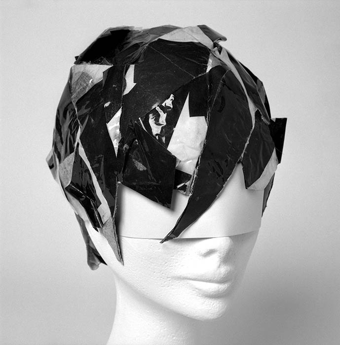 加茂克也　KAMO HEAD 丸亀市猪熊弦一郎現代美術館-8