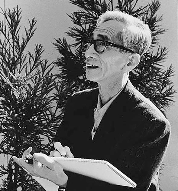 没後50年 生誕120年 奥村厚一 光の風景画家展 京都市京セラ美術館-18