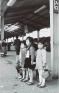 没後70年　戦争を越えて―写真家ロバート・キャパ、愛と共感の眼差し― 東京富士美術館-1