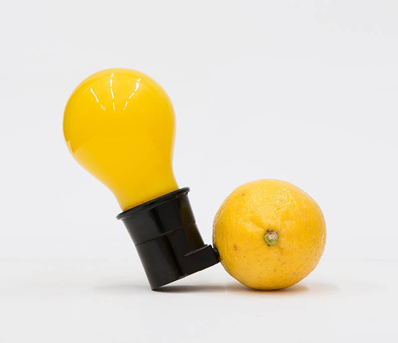 開館30周年記念 ヨーゼフ・ボイス カスヤの森現代美術館-2