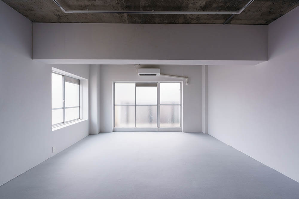 Osaka Directory 7 supported by RICHARD MILLE　小松 千倫 大阪中之島美術館-2