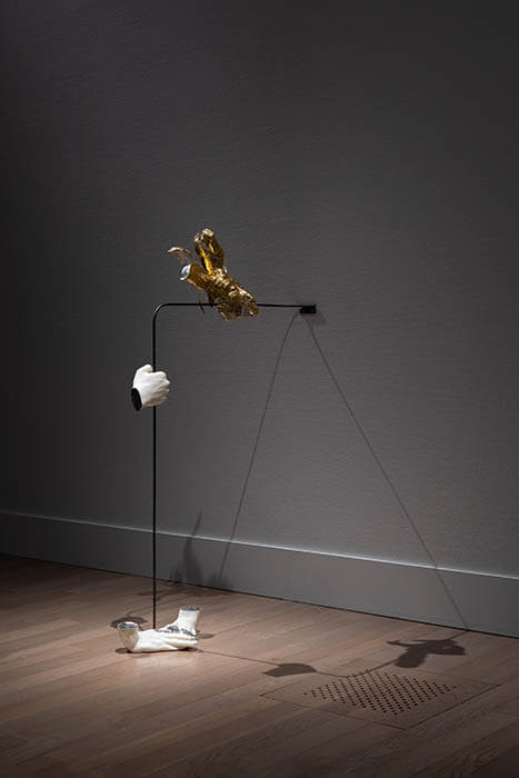 Osaka Directory 8 supported by RICHARD MILLE　谷中 佑輔 大阪中之島美術館-1