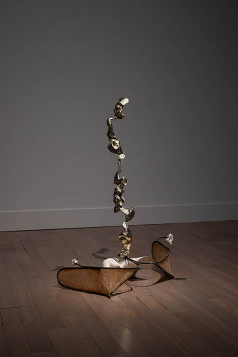 Osaka Directory 8 supported by RICHARD MILLE　谷中 佑輔 大阪中之島美術館-2