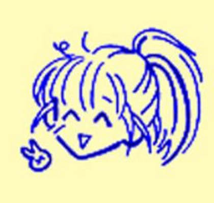 Osaka Directory 9 supported by RICHARD MILLE　KOURYOU 大阪中之島美術館-4