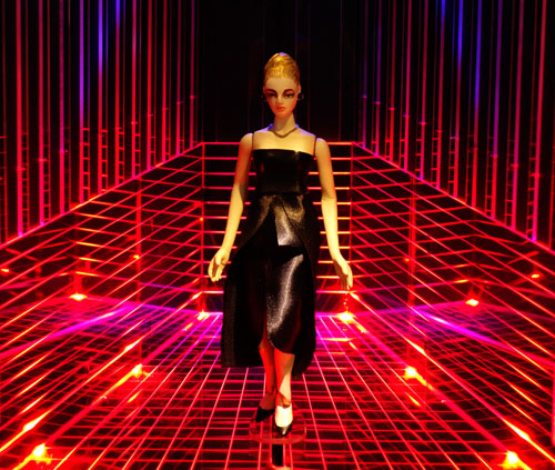 八王子市夢美術館　特別展 夢美セレクション展 八王子市夢美術館-8