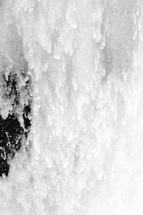 大地に耳をすます　気配と手ざわり 東京都美術館-14