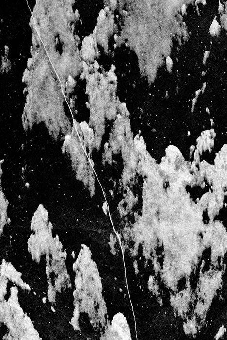 大地に耳をすます　気配と手ざわり 東京都美術館-15