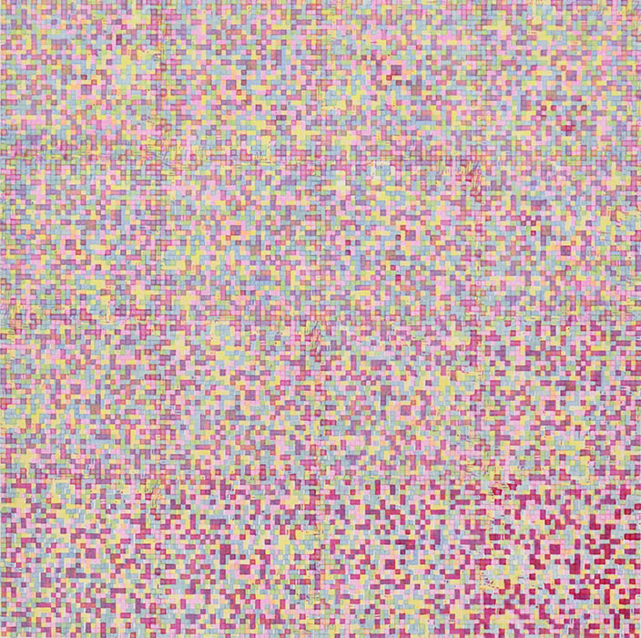 第9回 山本鼎版画大賞展 上田市立美術館-12