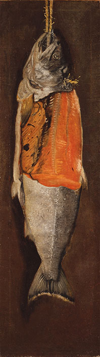 山形の美術 山形美術館60年のあゆみとコレクション 山形美術館-1