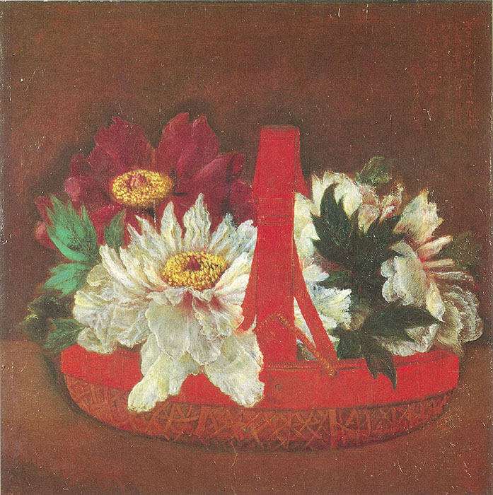 山形の美術 山形美術館60年のあゆみとコレクション 山形美術館-2