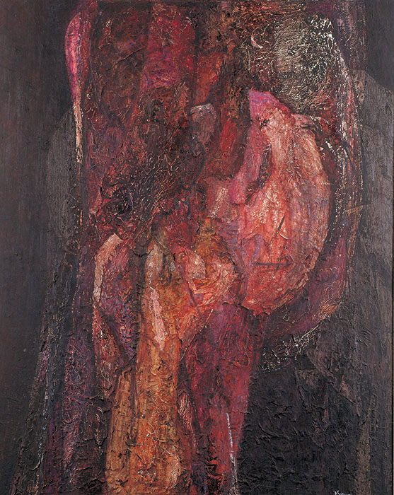 山形の美術 山形美術館60年のあゆみとコレクション 山形美術館-4