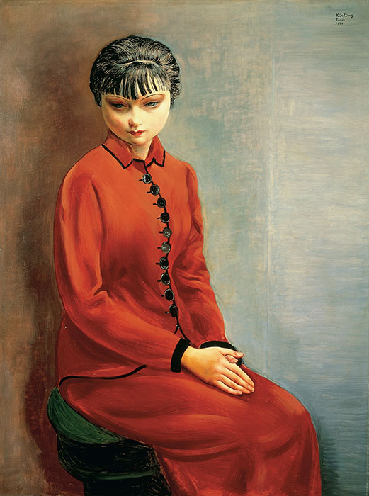 山形の美術 山形美術館60年のあゆみとコレクション 山形美術館-8