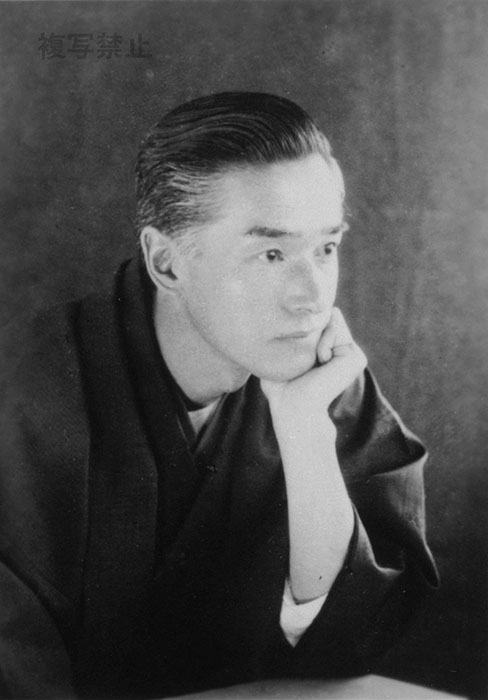 平塚市美術館 ロビー展 平塚市美術館-2