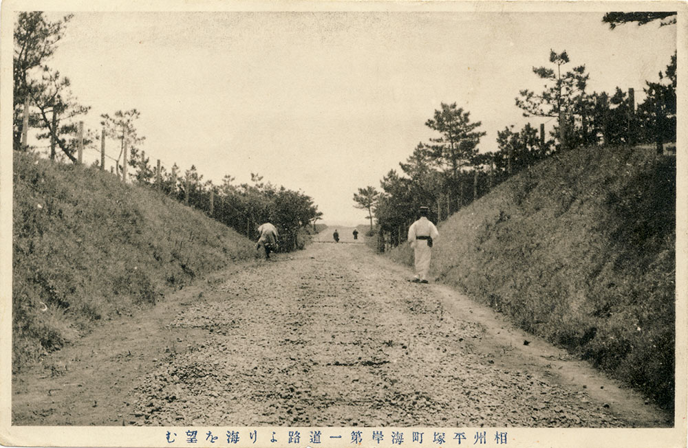 平塚市美術館 ロビー展 平塚市美術館-5