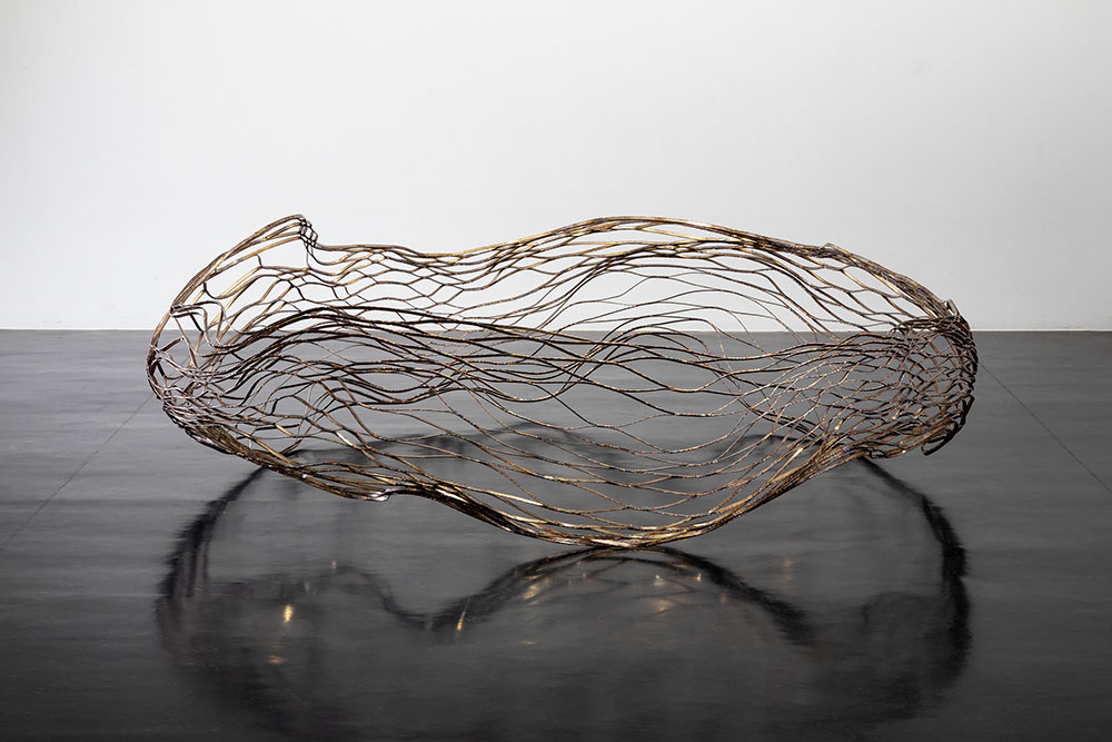 平塚市美術館 ロビー展 平塚市美術館-6