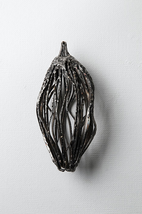 平塚市美術館 ロビー展 平塚市美術館-8