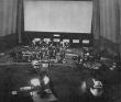 日本映画と音楽 1950年代から1960年代の作曲家たち 国立映画アーカイブ-1