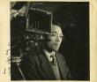 没後50年 映画監督 田坂具隆 国立映画アーカイブ-1