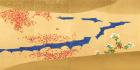 菅原道真公1125年 太宰府天満宮式年大祭記念 神戸智行 ――千年を描く―― 高崎市タワー美術館-1