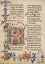 内藤コレクション 写本 — いとも優雅なる中世の小宇宙 国立西洋美術館-1