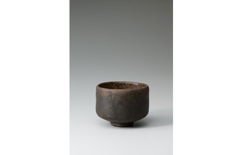 新春展「樂歴代 優しいすがた」 樂美術館-3