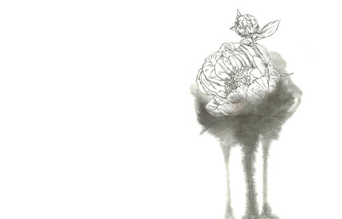 Kyoto Art for Tomorrow－京都府新鋭選抜展2017 京都文化博物館-1