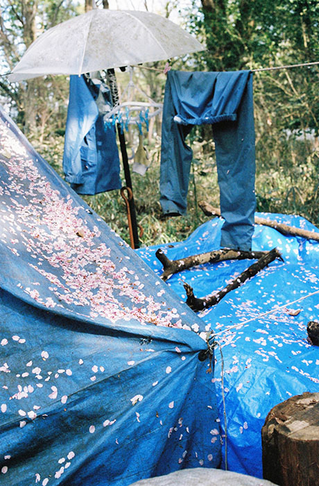 札幌美術展 マイ・ホーム（仮） 札幌芸術の森美術館-6