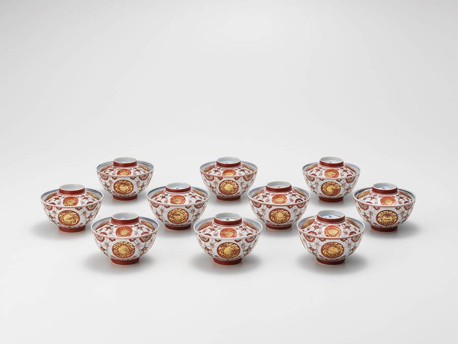 魯山人クロッシング | 茨城県陶芸美術館 | 美術館・展覧会情報サイト