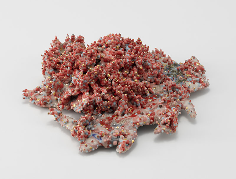 THE HEADLINERS 2024ー陶芸フェス、はじめます。 茨城県陶芸美術館-10