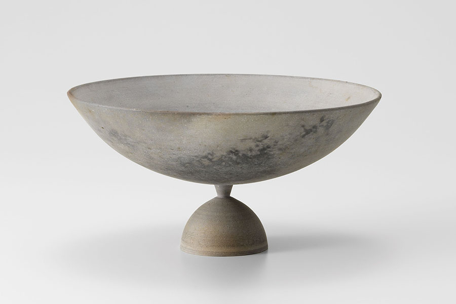 THE HEADLINERS 2024ー陶芸フェス、はじめます。 茨城県陶芸美術館-12