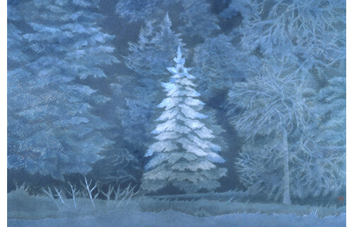 第V期 「静かな楽しさ」 長野県立美術館-1