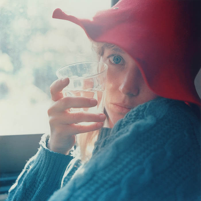 有田泰而「First Born」 ― 家族と遊ぶ時間 ― FUJIFILM SQUARE（フジフイルム スクエア）-3