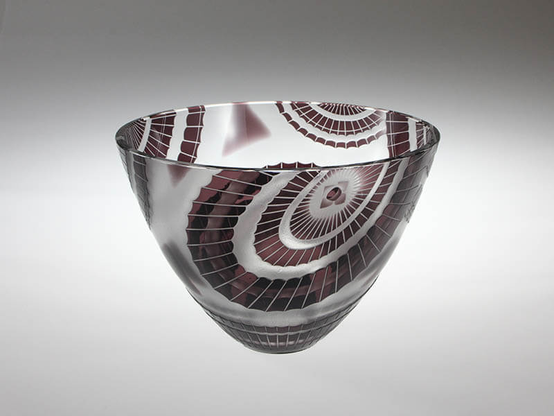 企画展「プリズム―見えない光を捉えるアート」 姫路市立美術館-2