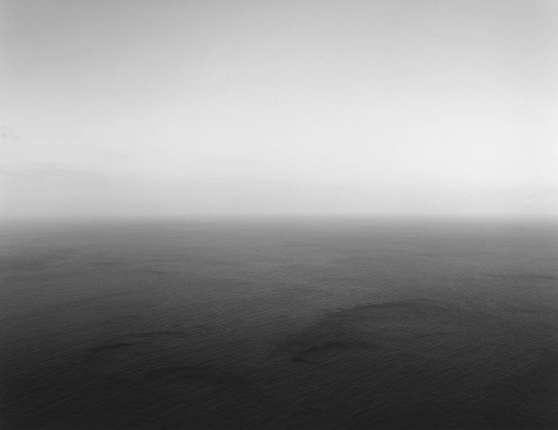 企画展「プリズム―見えない光を捉えるアート」 姫路市立美術館-1