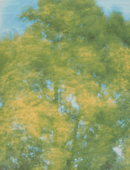 企画展「プリズム―見えない光を捉えるアート」 姫路市立美術館-4