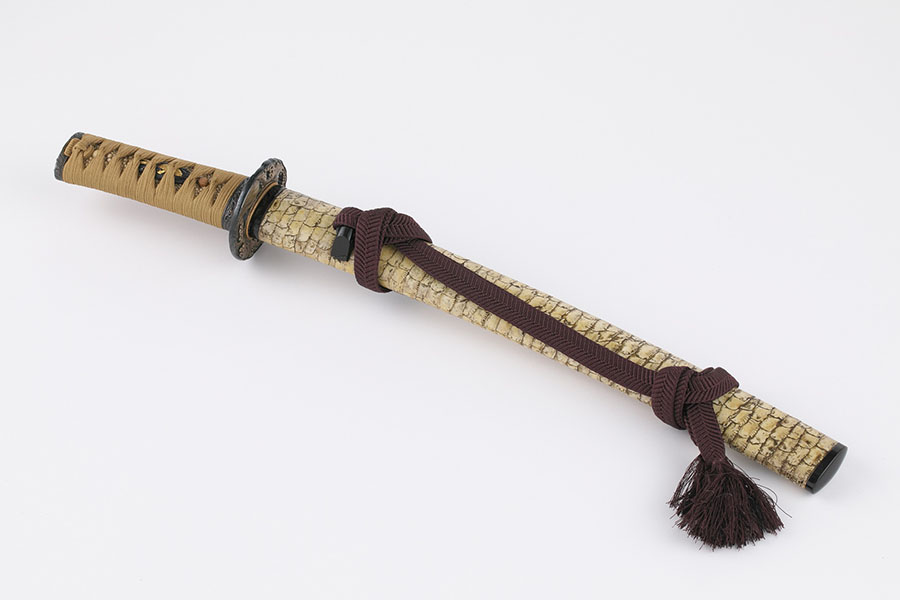 江戸のお洒落装身具（アイテム）　袋物、髪飾り、そして江戸風俗の世界 川越市立美術館-3