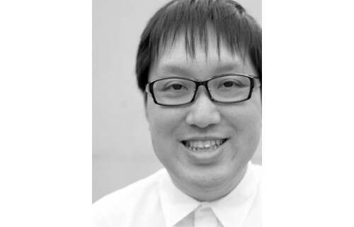 アスリート展 21_21 DESIGN SIGHT-10