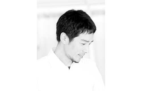 アスリート展 21_21 DESIGN SIGHT-11