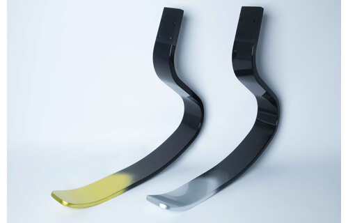 アスリート展 21_21 DESIGN SIGHT-5