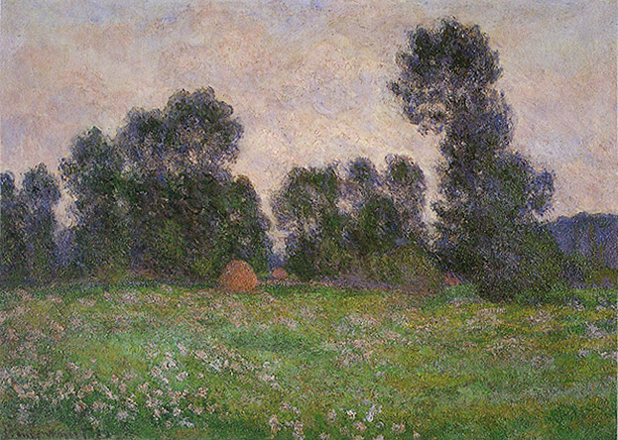 福島県立美術館開館40周年記念展 みんなの福島県立美術館  その歩みとこれから 福島県立美術館-1