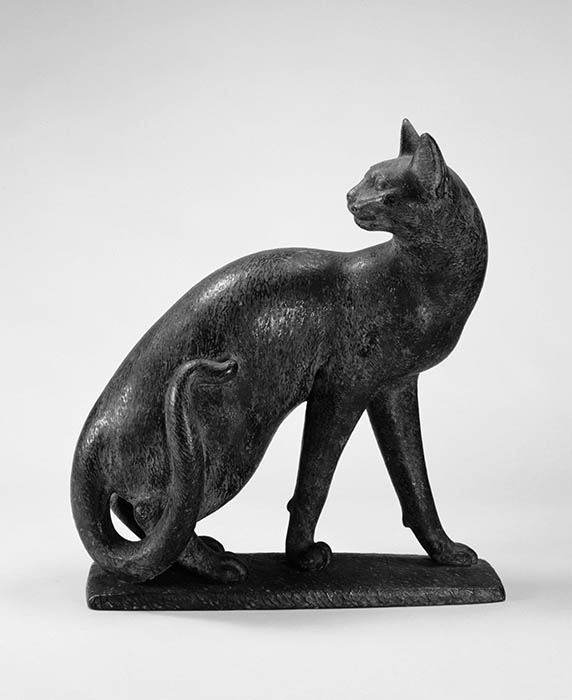 福島県立美術館開館40周年記念展 みんなの福島県立美術館  その歩みとこれから 福島県立美術館-7