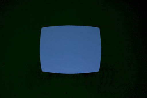 夏コレクション展 鹿児島県霧島アートの森-3