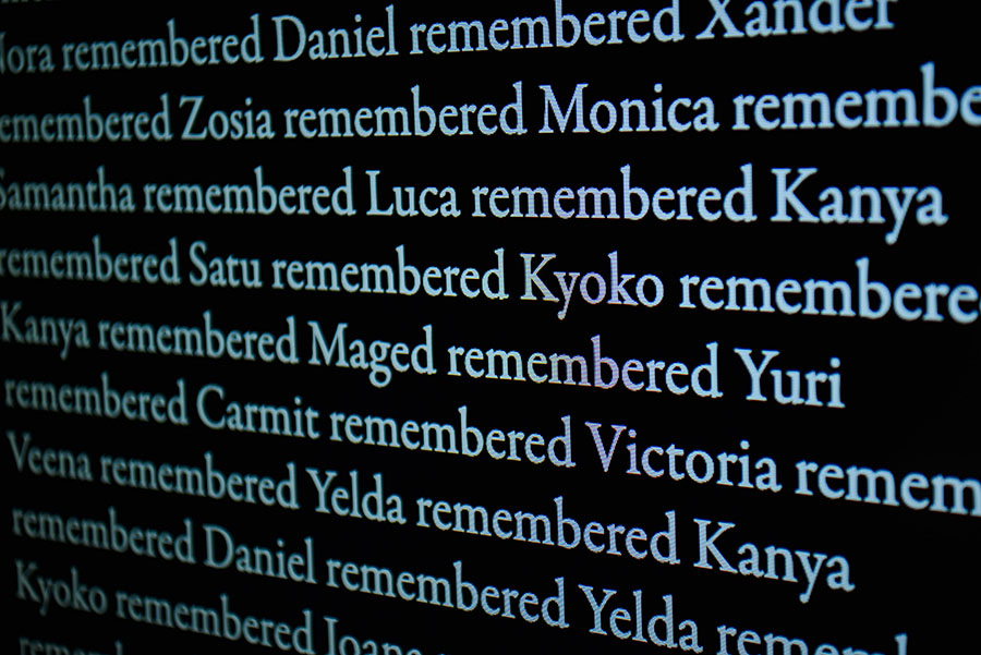 太田フォトスケッチvol.6 太田市美術館・図書館-3