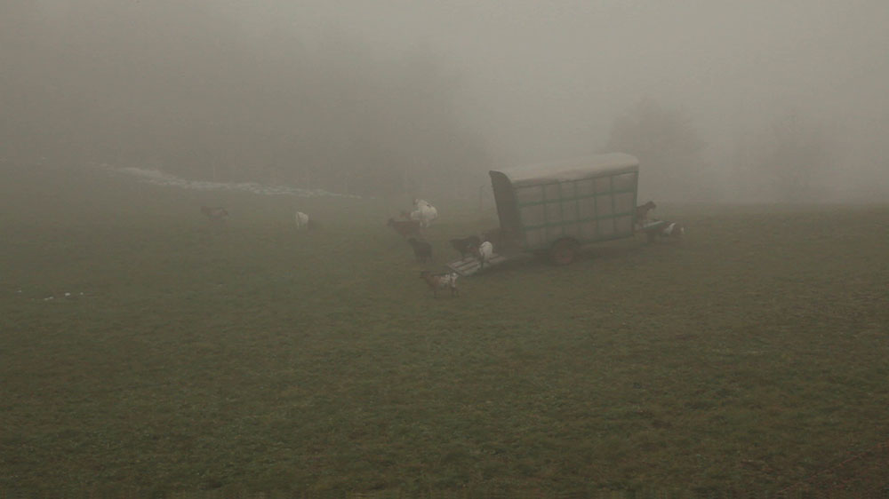太田フォトスケッチvol.6 太田市美術館・図書館-4