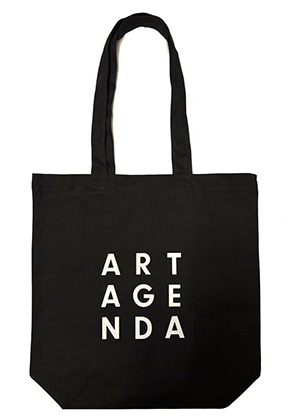 トートバッグ単体